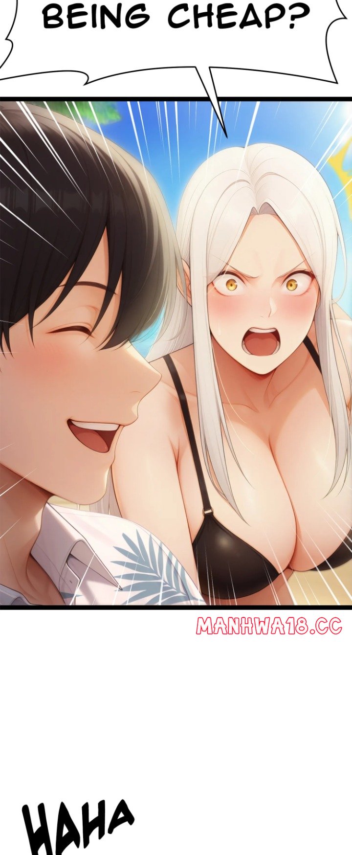 endless-bride-search-chap-20-56