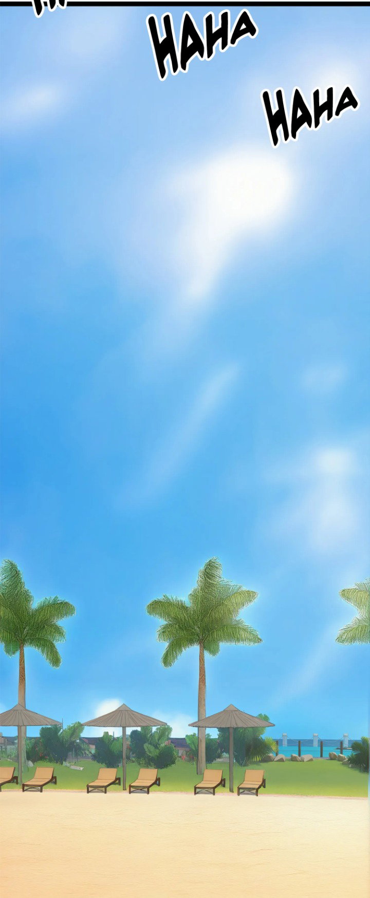 endless-bride-search-chap-20-57