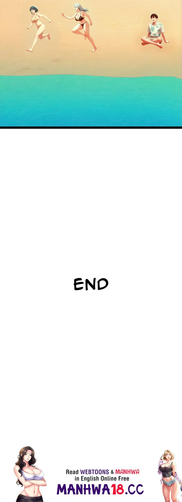 endless-bride-search-chap-20-58