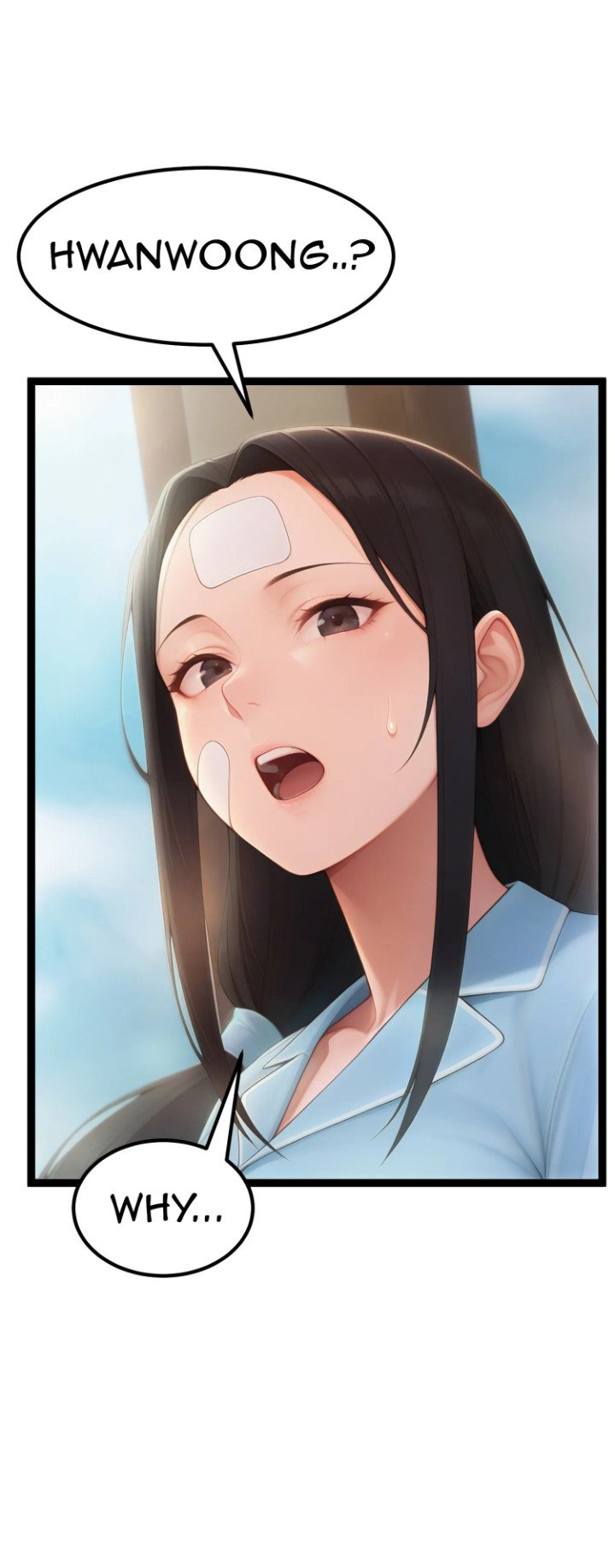 endless-bride-search-chap-20-5
