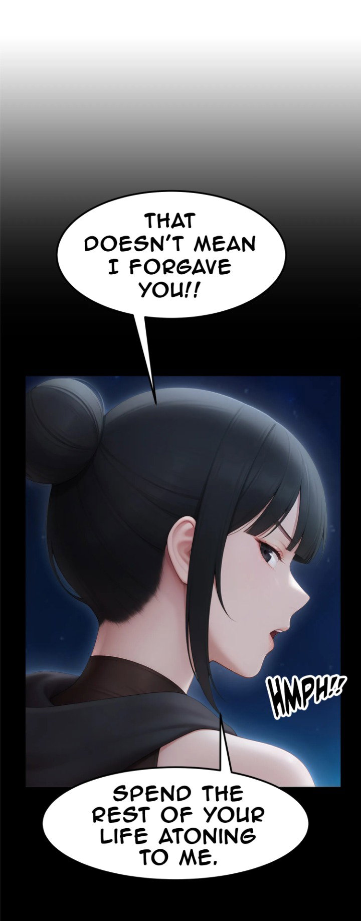 endless-bride-search-chap-20-6