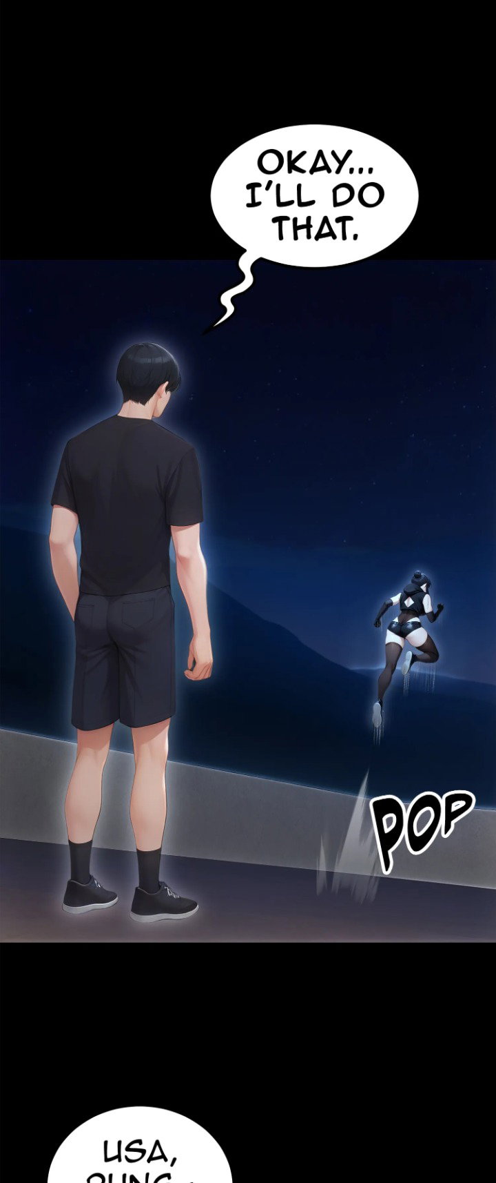 endless-bride-search-chap-20-7