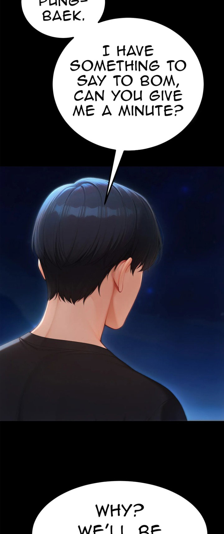 endless-bride-search-chap-20-8