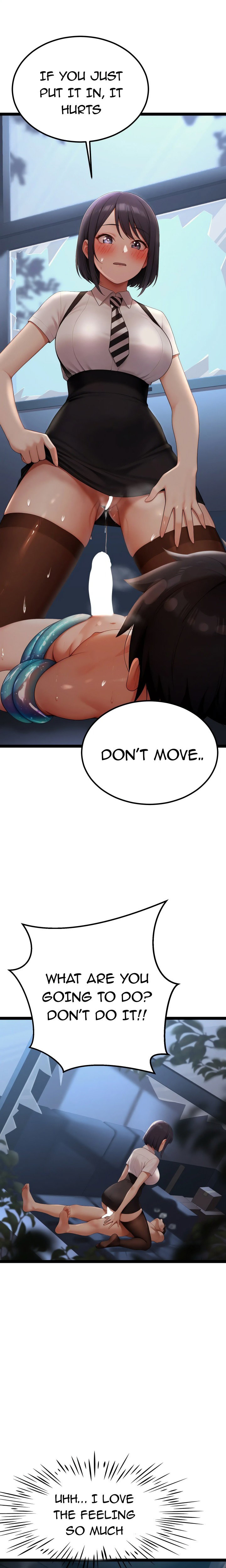 endless-bride-search-chap-3-0