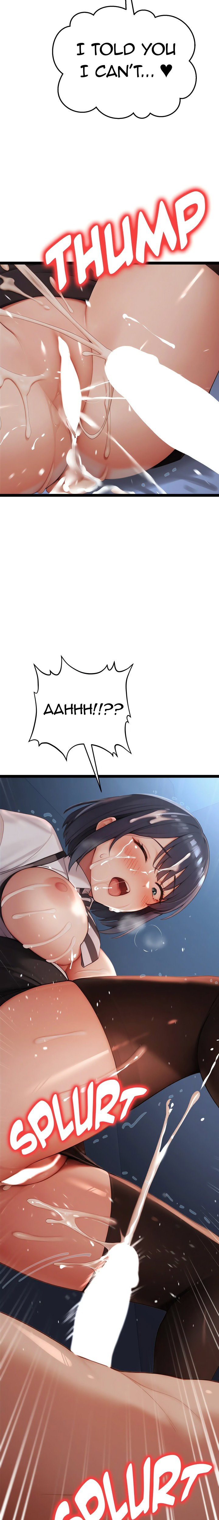 endless-bride-search-chap-3-13
