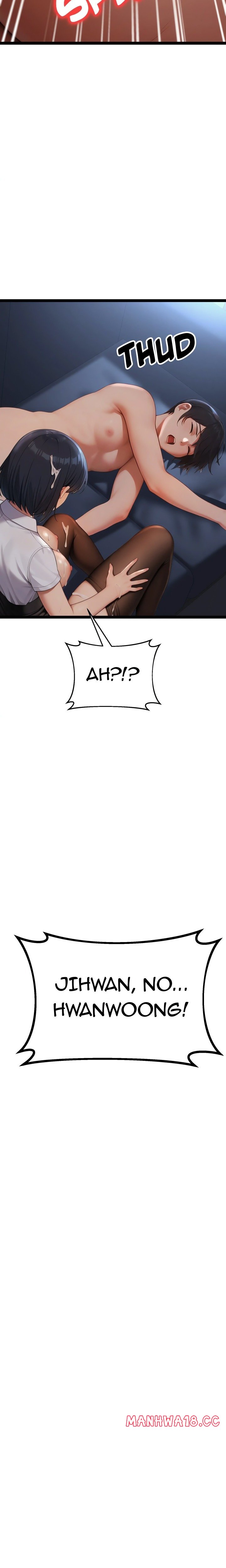 endless-bride-search-chap-3-14