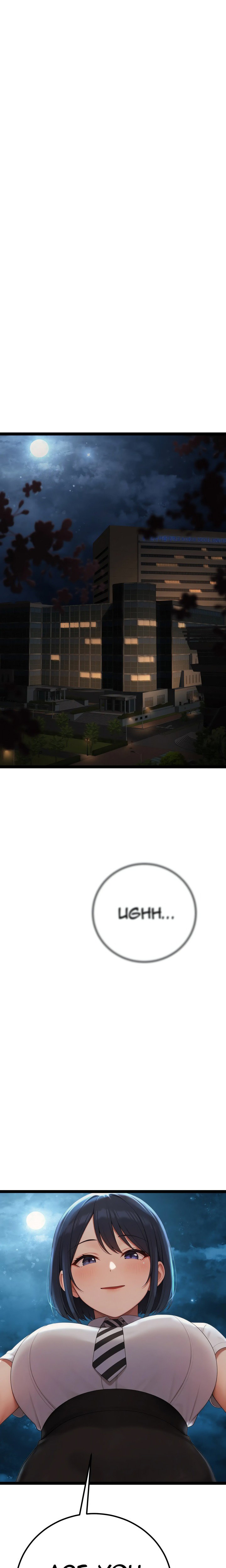 endless-bride-search-chap-3-15