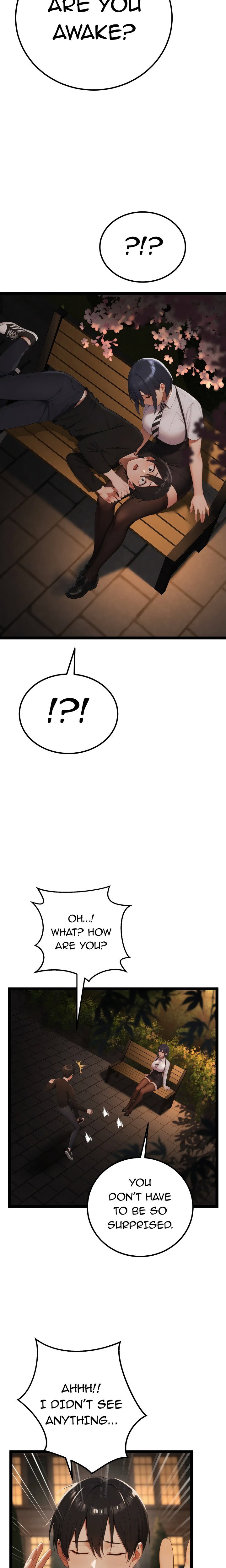 endless-bride-search-chap-3-16