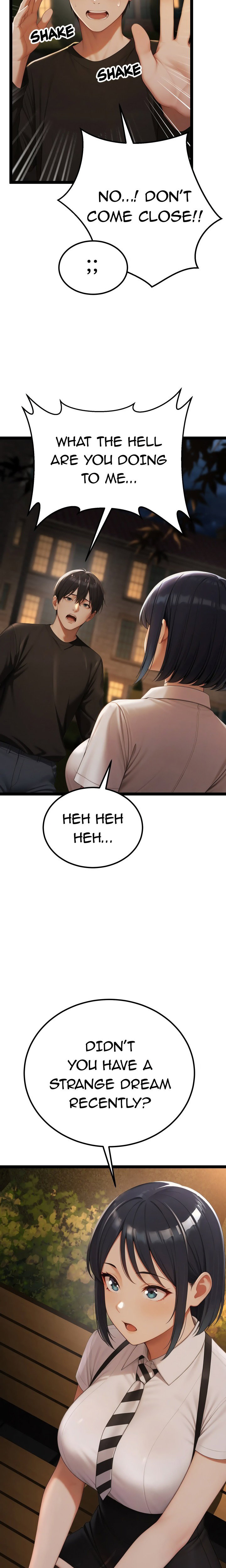 endless-bride-search-chap-3-17