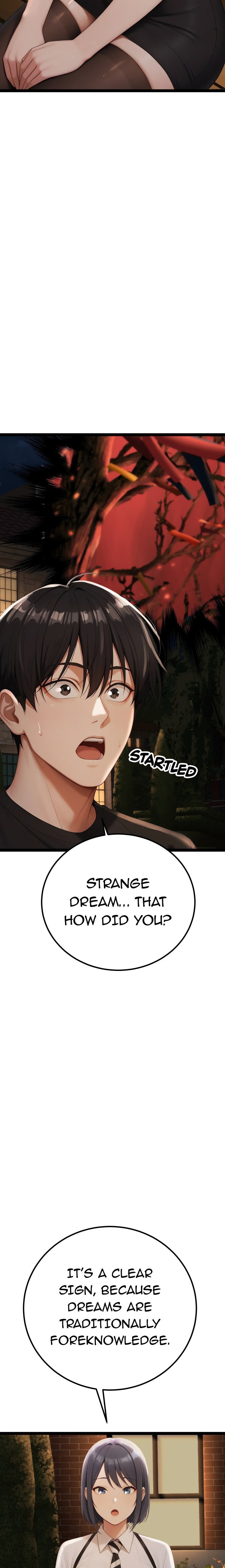 endless-bride-search-chap-3-18