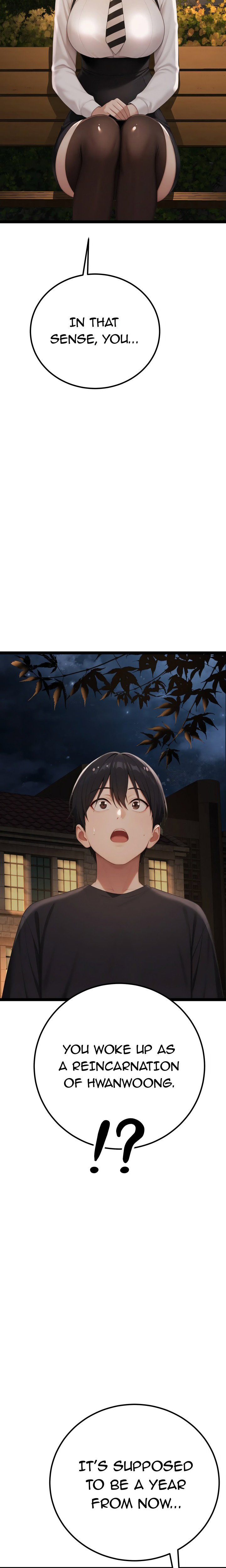 endless-bride-search-chap-3-19