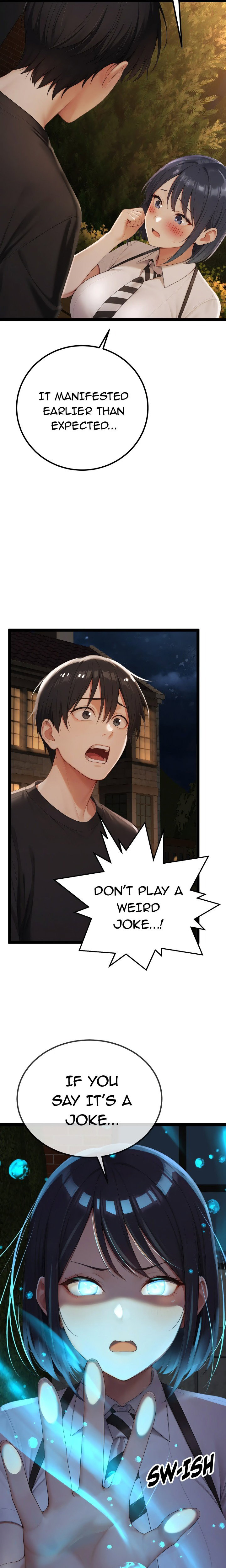 endless-bride-search-chap-3-20