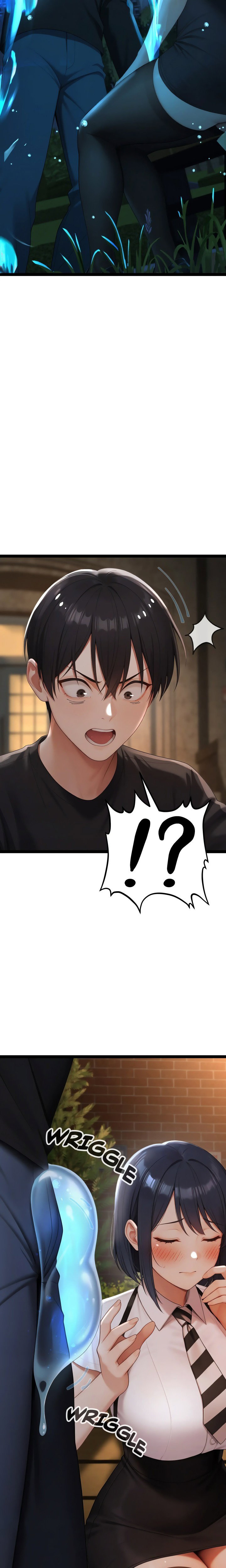 endless-bride-search-chap-3-22