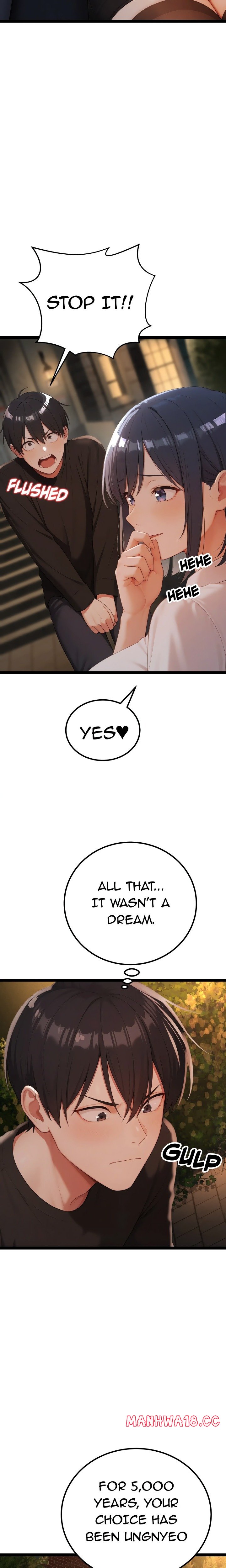 endless-bride-search-chap-3-23