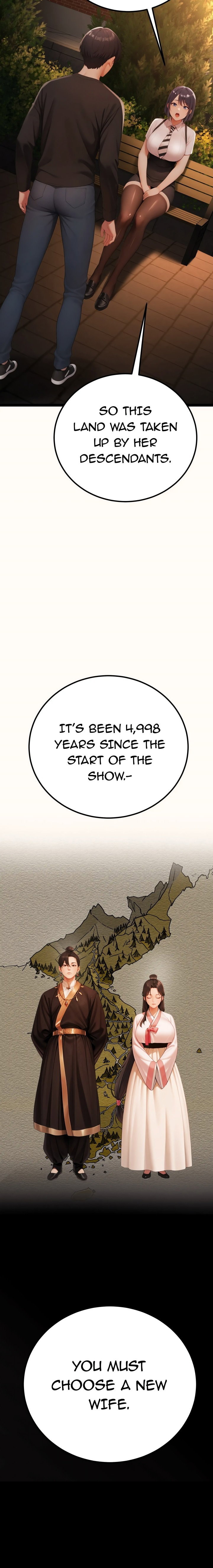 endless-bride-search-chap-3-24