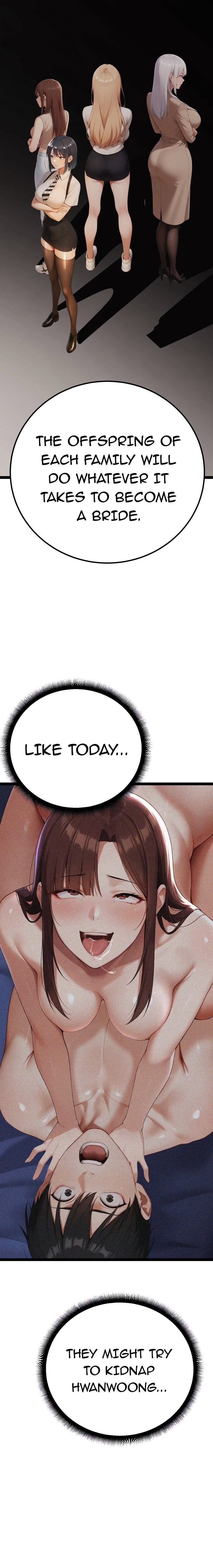 endless-bride-search-chap-3-25