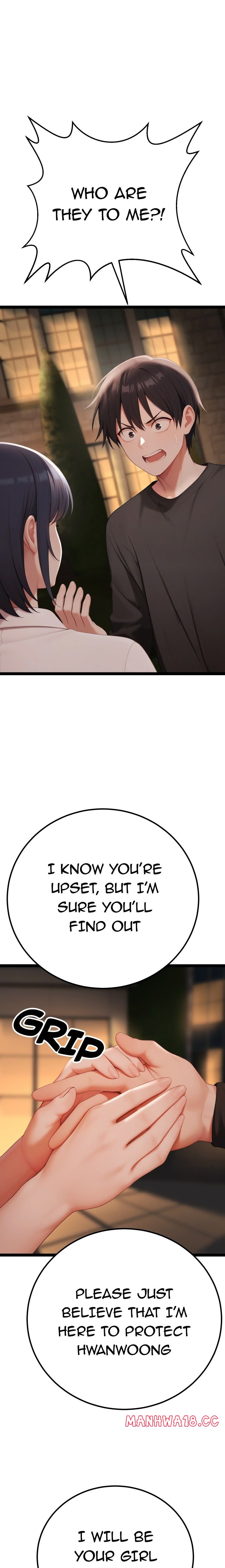 endless-bride-search-chap-3-26
