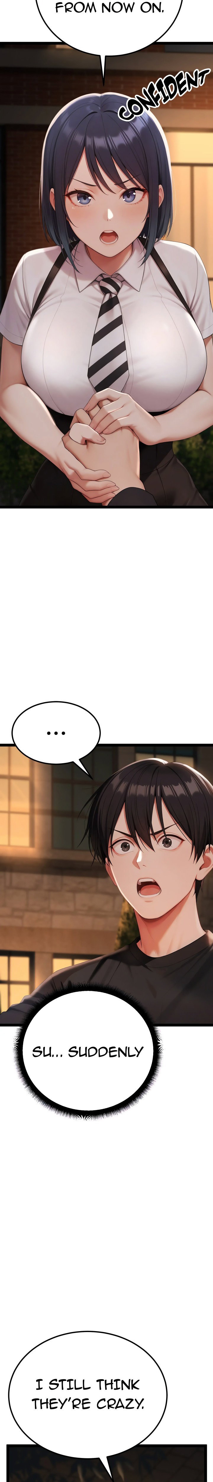 endless-bride-search-chap-3-27