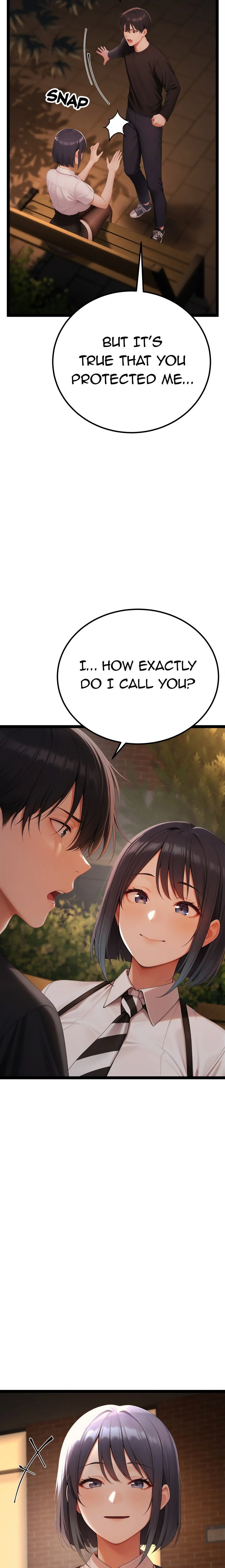 endless-bride-search-chap-3-28