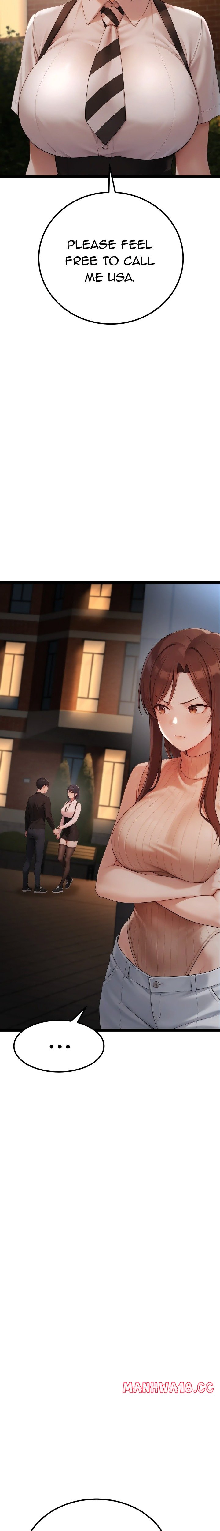 endless-bride-search-chap-3-29