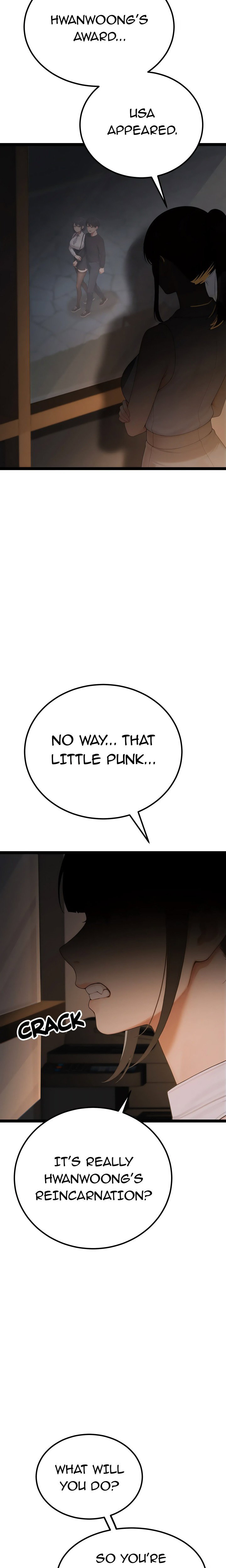 endless-bride-search-chap-3-30