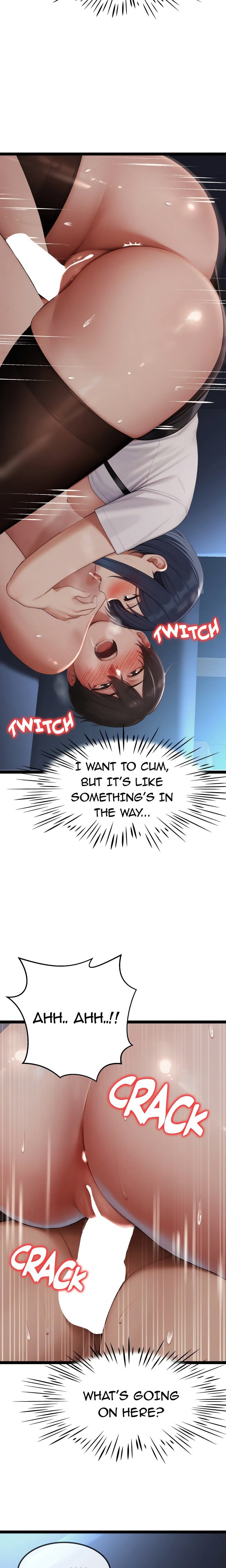 endless-bride-search-chap-3-3