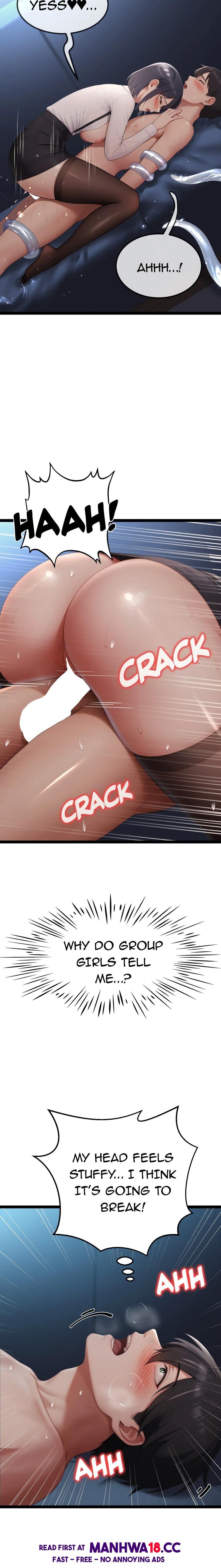 endless-bride-search-chap-3-4