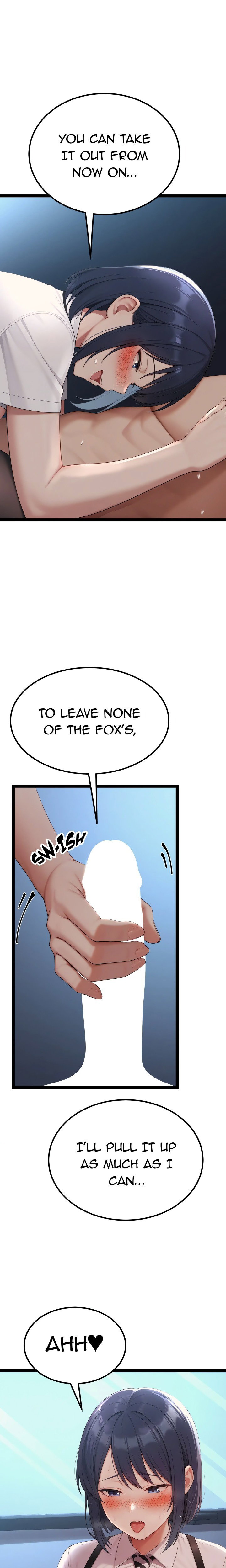 endless-bride-search-chap-3-5