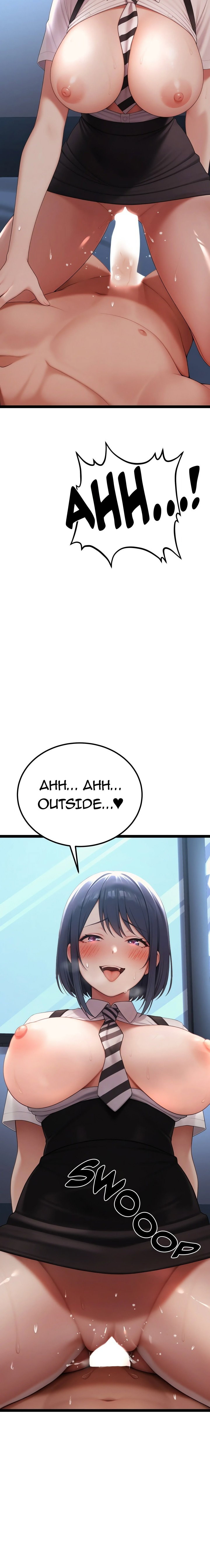 endless-bride-search-chap-3-6