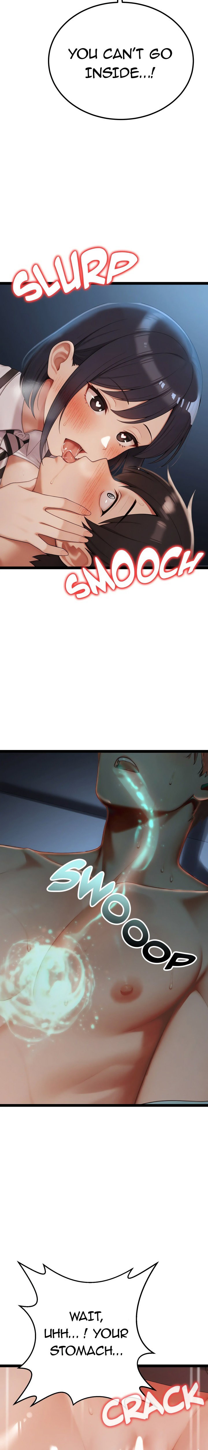 endless-bride-search-chap-3-7