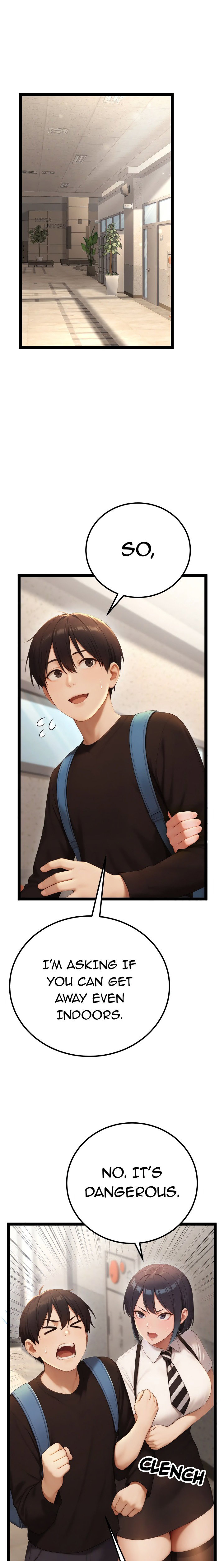 endless-bride-search-chap-4-0