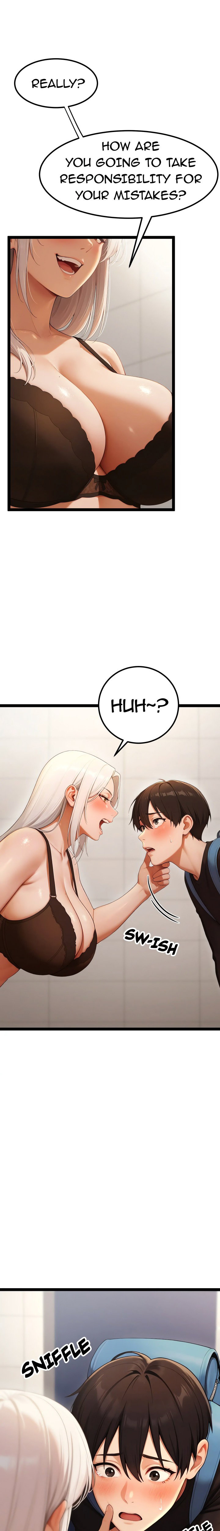 endless-bride-search-chap-4-9