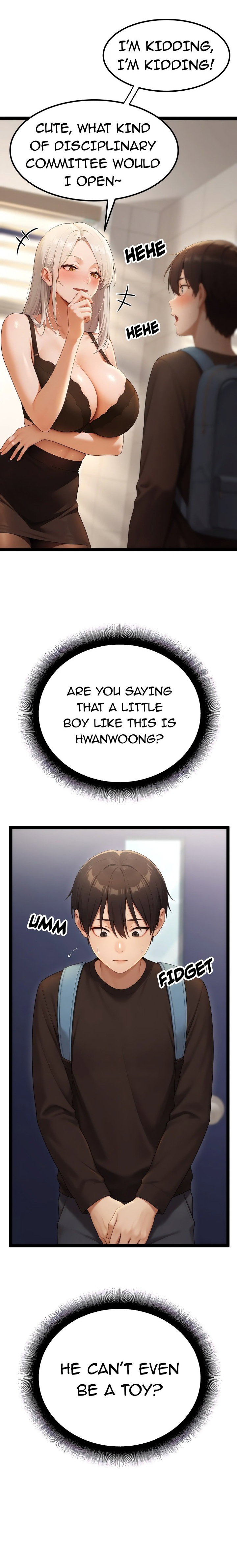 endless-bride-search-chap-4-11