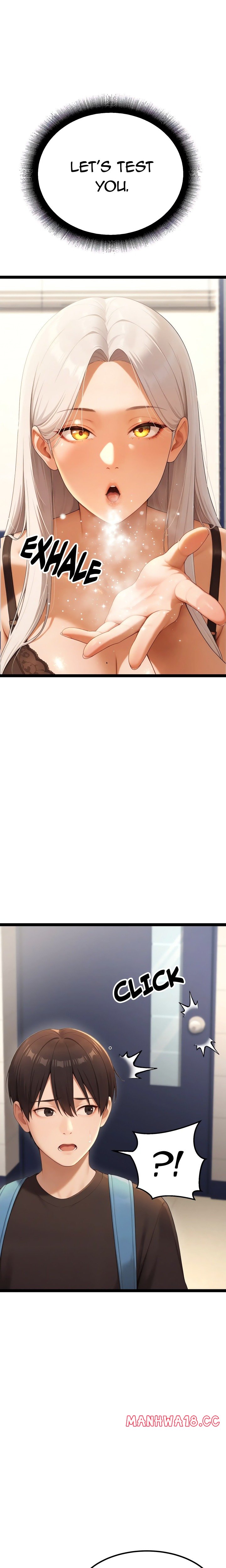 endless-bride-search-chap-4-12