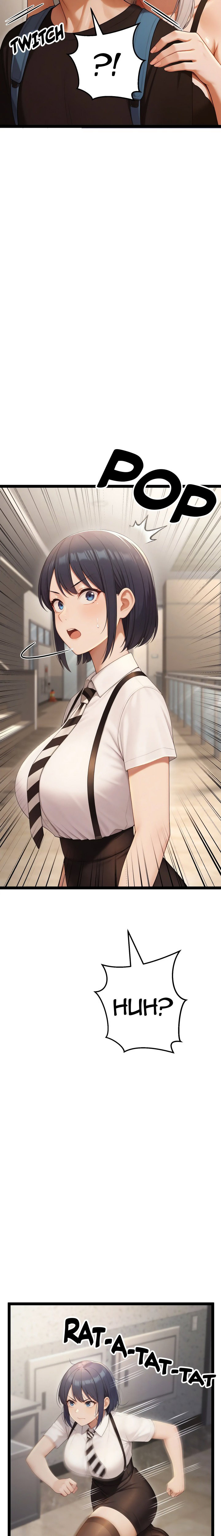 endless-bride-search-chap-4-14
