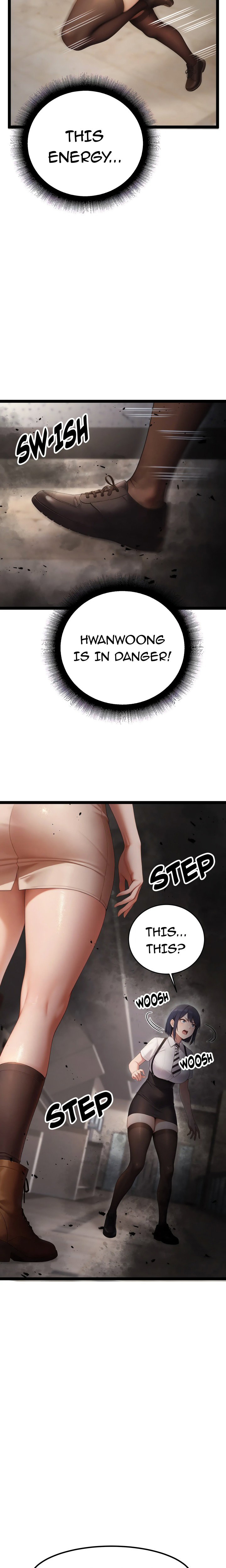 endless-bride-search-chap-4-15