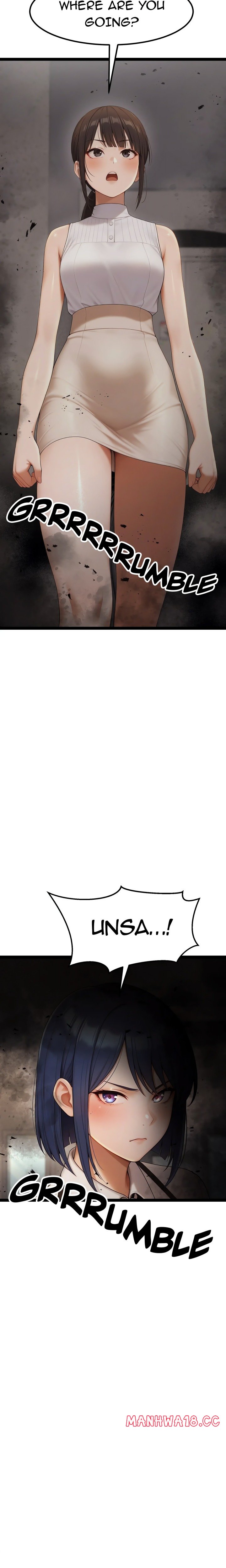 endless-bride-search-chap-4-16