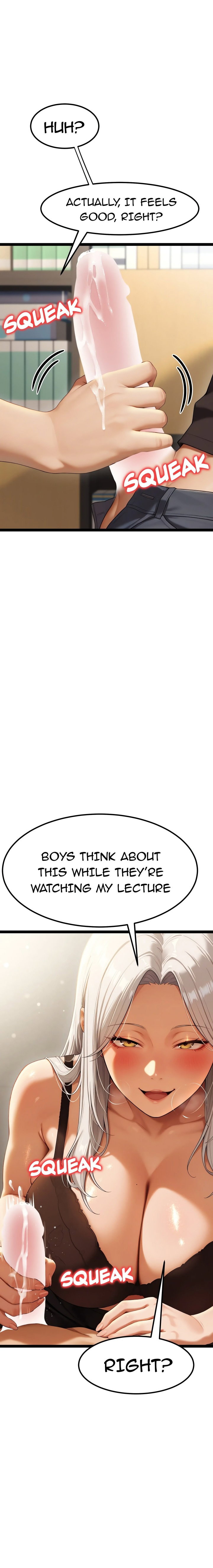 endless-bride-search-chap-4-18