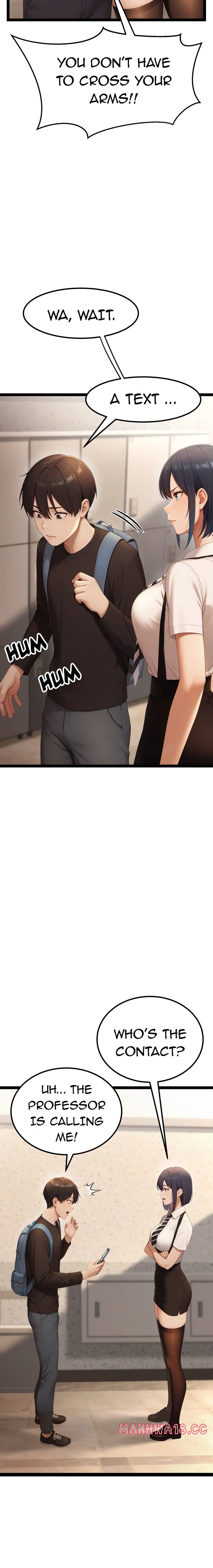 endless-bride-search-chap-4-1
