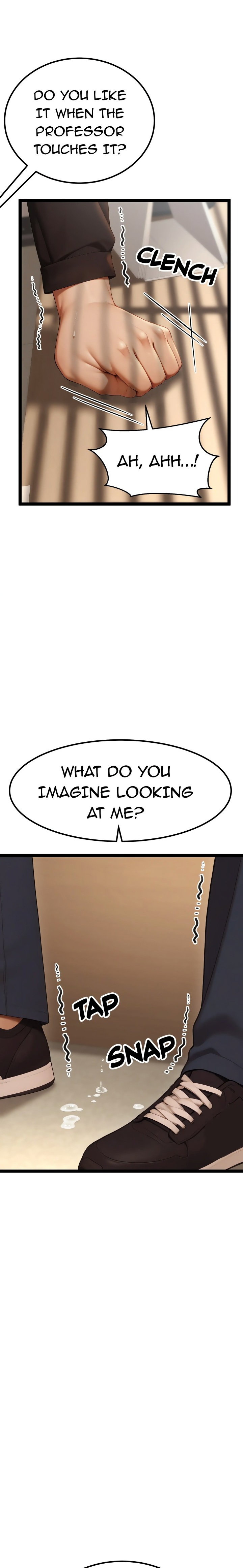 endless-bride-search-chap-4-19