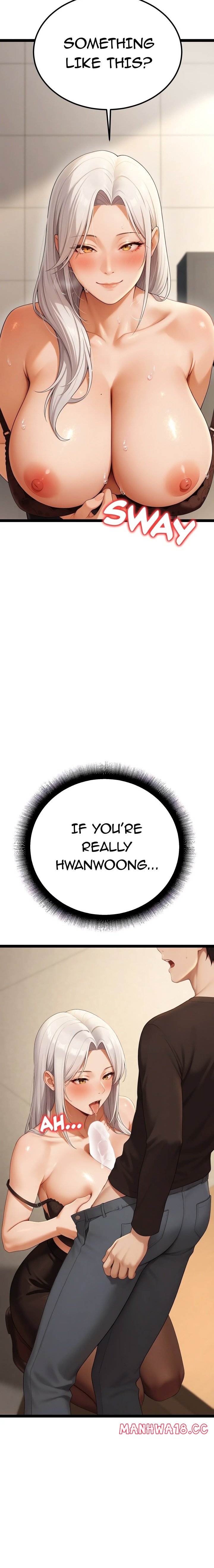 endless-bride-search-chap-4-20
