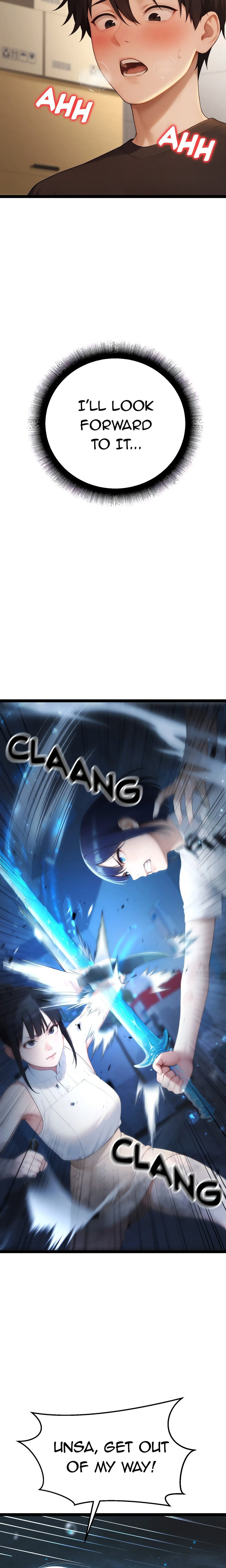 endless-bride-search-chap-4-22