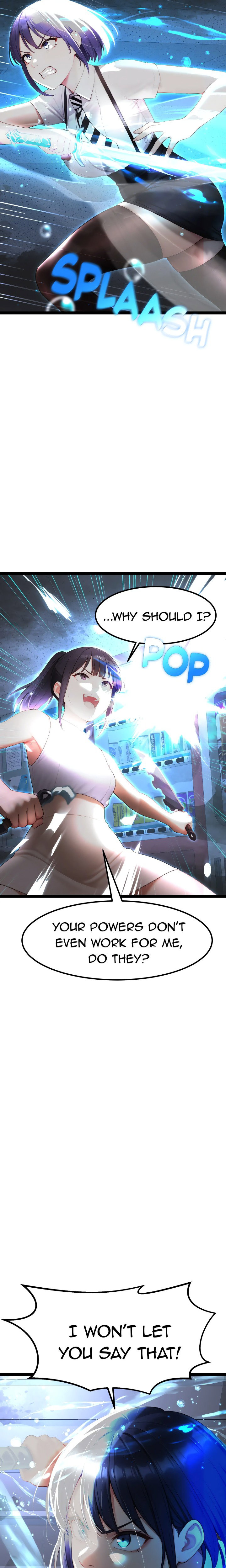endless-bride-search-chap-4-23
