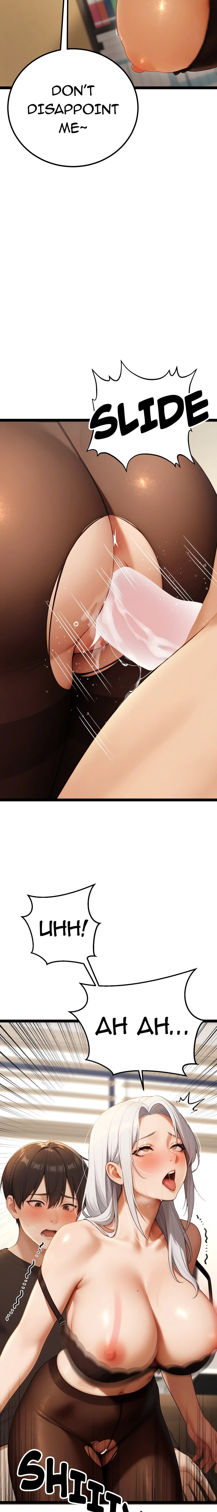 endless-bride-search-chap-4-26