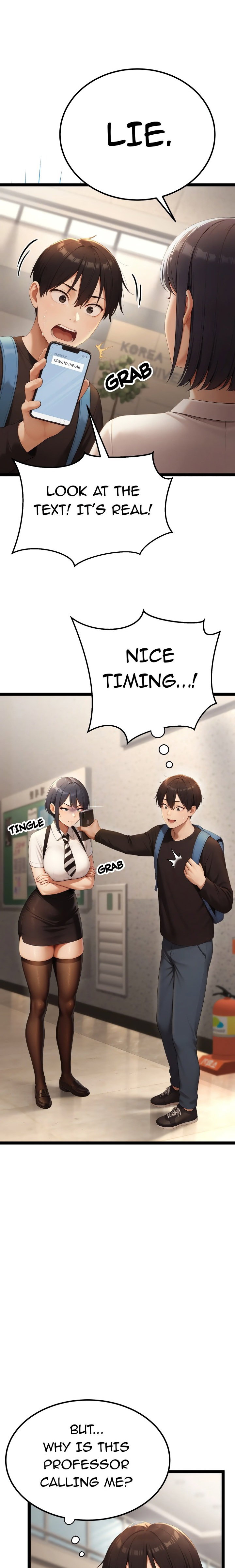endless-bride-search-chap-4-2
