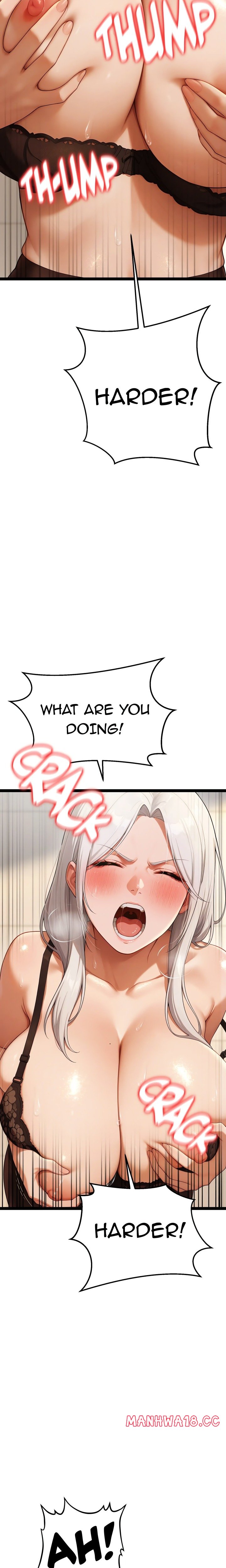 endless-bride-search-chap-4-29