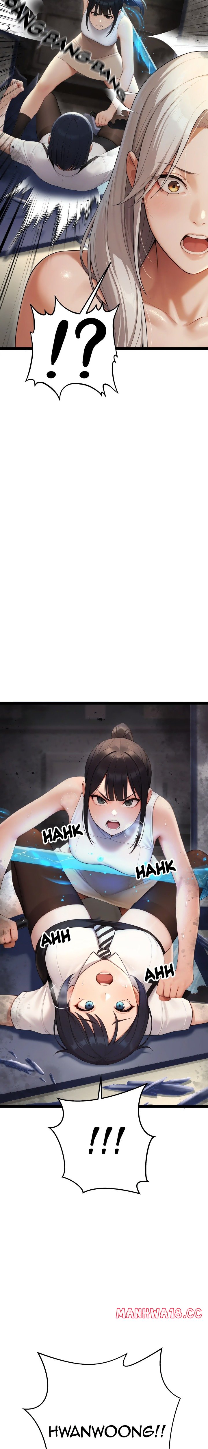 endless-bride-search-chap-4-32