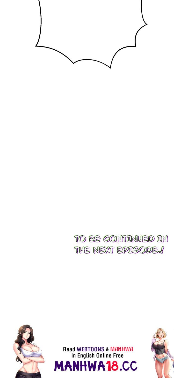 endless-bride-search-chap-4-33