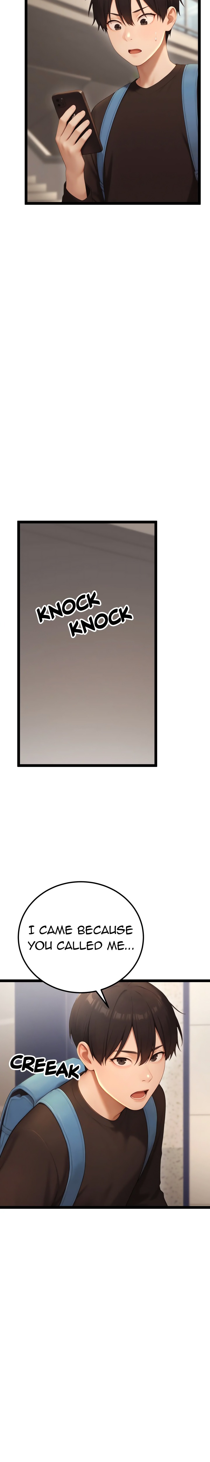 endless-bride-search-chap-4-3