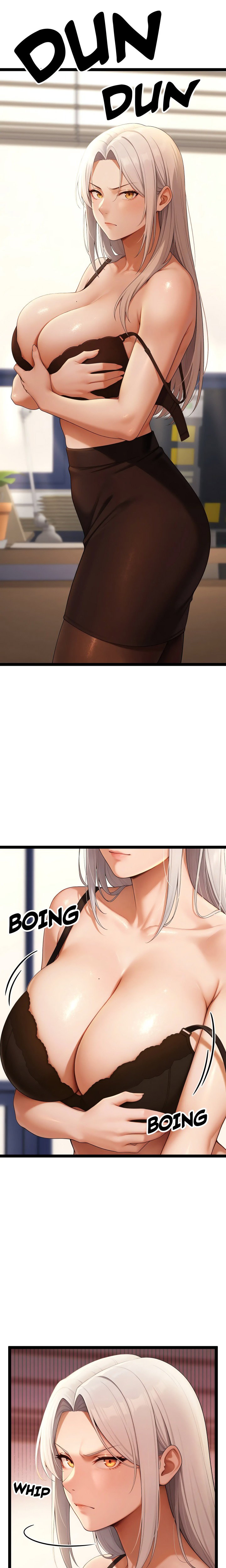endless-bride-search-chap-4-4